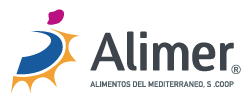 ALIMER