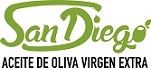 Almazara San Diego