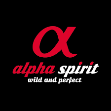AlphaSpirit