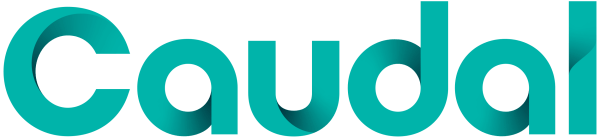 Caudal