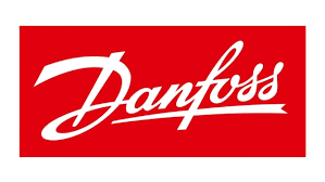 DANFOSS