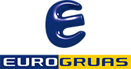 EUROGRUAS