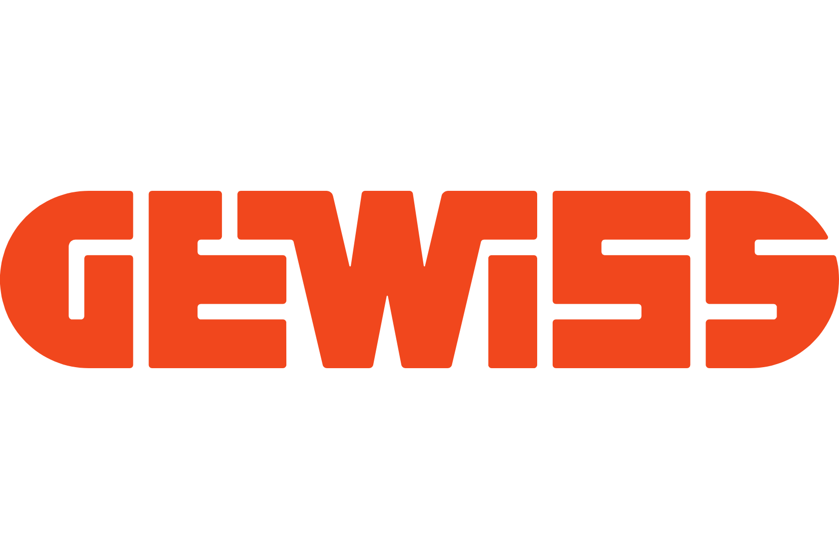GEWISS