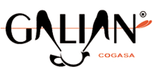 Galian