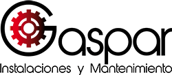Gaspar