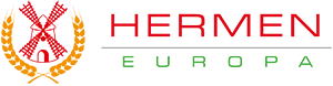 HERMEN EUROPA