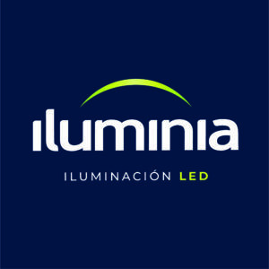 Iluminia