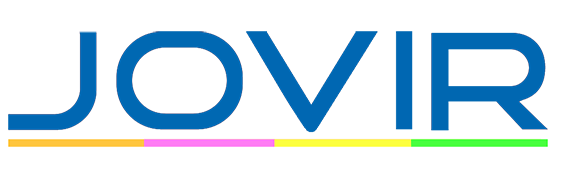JOVIR