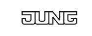 JUNG
