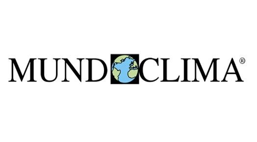 MUNDOCLIMA