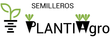 Plantiagro