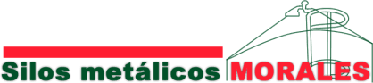 Silos Morales