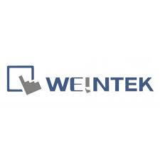 WEINTEK